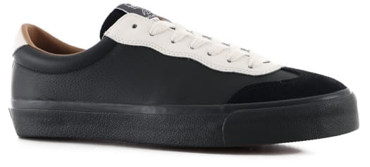 Last Resort AB VM004 - Milic Skate Shoes - view large