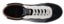 Last Resort AB VM004 - Milic Skate Shoes - tuxedo/black - top