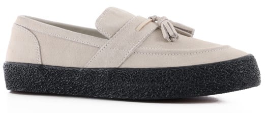 Last Resort AB VM005 - Loafer Skate Shoes - view large