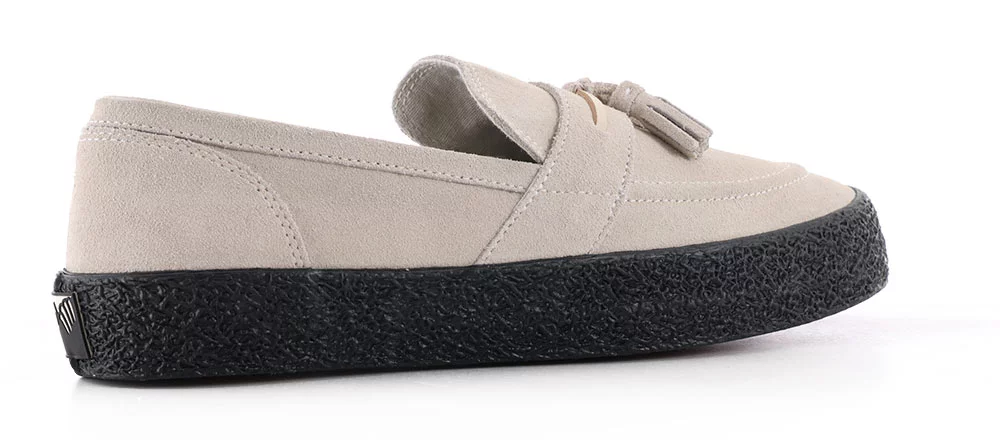 Last Resort AB VM005 - Loafer Skate Shoes | Tactics