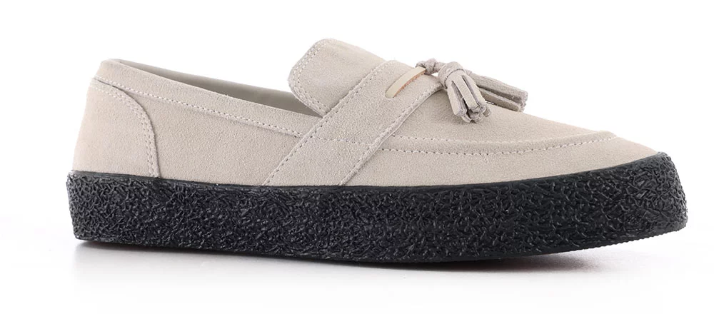 Last Resort AB VM005 - Loafer Skate Shoes | Tactics