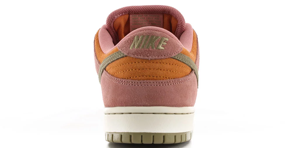 スケートボード Nike SB Dunk Low Pro QS 6 (US) Nike SB Dunk Low Pro Skate Shoes. Nike.com