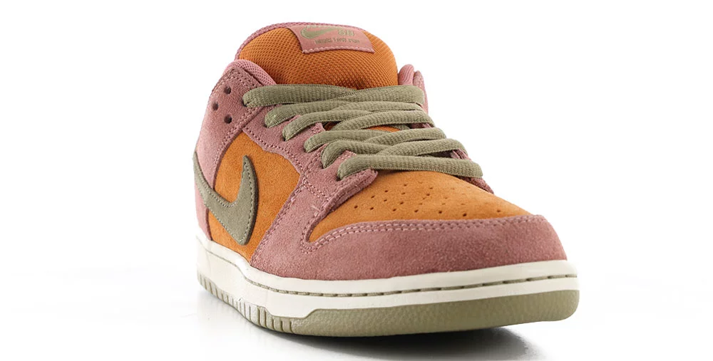 Nike SB Dunk Low Proダスティーカクタス 28.0 Buy SB Dunk Low Pro - 304292 303 | GOAT