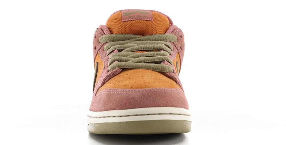 Nike SB ダンク Nike SB Dunk Low Pro SB Skate Shoes | Tactics