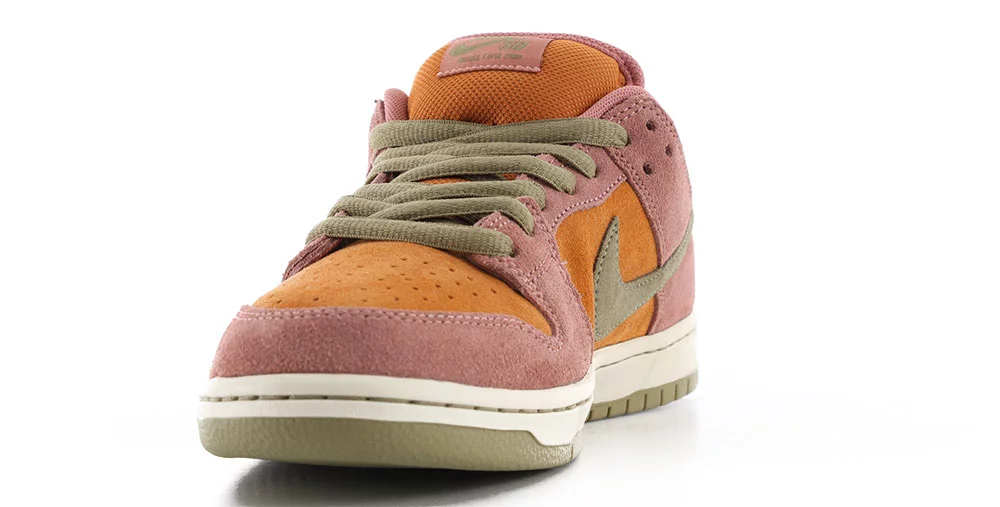 スケートボード nike sb dunk pro low prm 26.5 Nike SB Dunk Low Pro Premium Skate Shoes. Nike.com