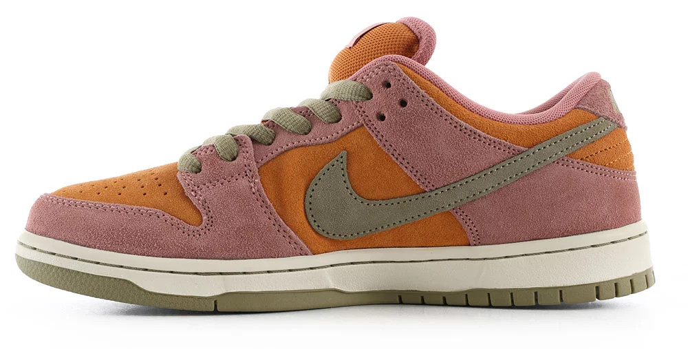 Nike SB Dunk Low Proダスティーカクタス 28.0 Buy SB Dunk Low Pro - 304292 303 | GOAT