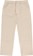 Tactics Double Knee Pants - natural canvas