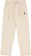 Tactics Buffet Pleated Pants - natural