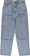 Tactics Double Knee Jeans - washed blue
