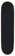 Chocolate Perez The Now 7.75 Complete Skateboard - top