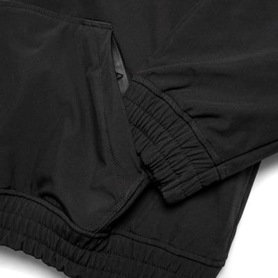 Method Technical Riding Hoodie - black | Tactics