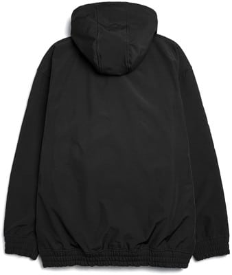 Method Technical Riding Hoodie - black | Tactics