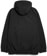 Method Technical Riding Hoodie - black - reverse