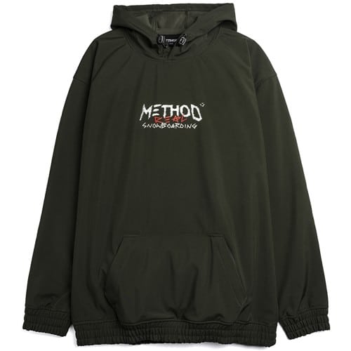 method-technical-riding-hoodie