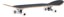 Chocolate Perez Then Now 8.25 Twin Tip Complete Skateboard - angle