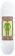 Girl Bannerot Hypno Girl 8.5 Skateboard Deck