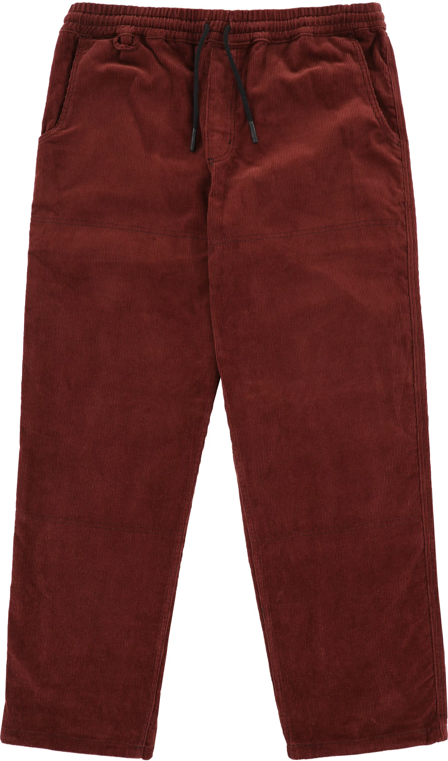 tactics-corduroy-wave-pants-