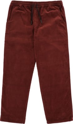 Tactics Corduroy Wave Pants - view large