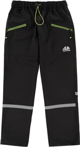 tactics-huf-tactics-3l-wave-