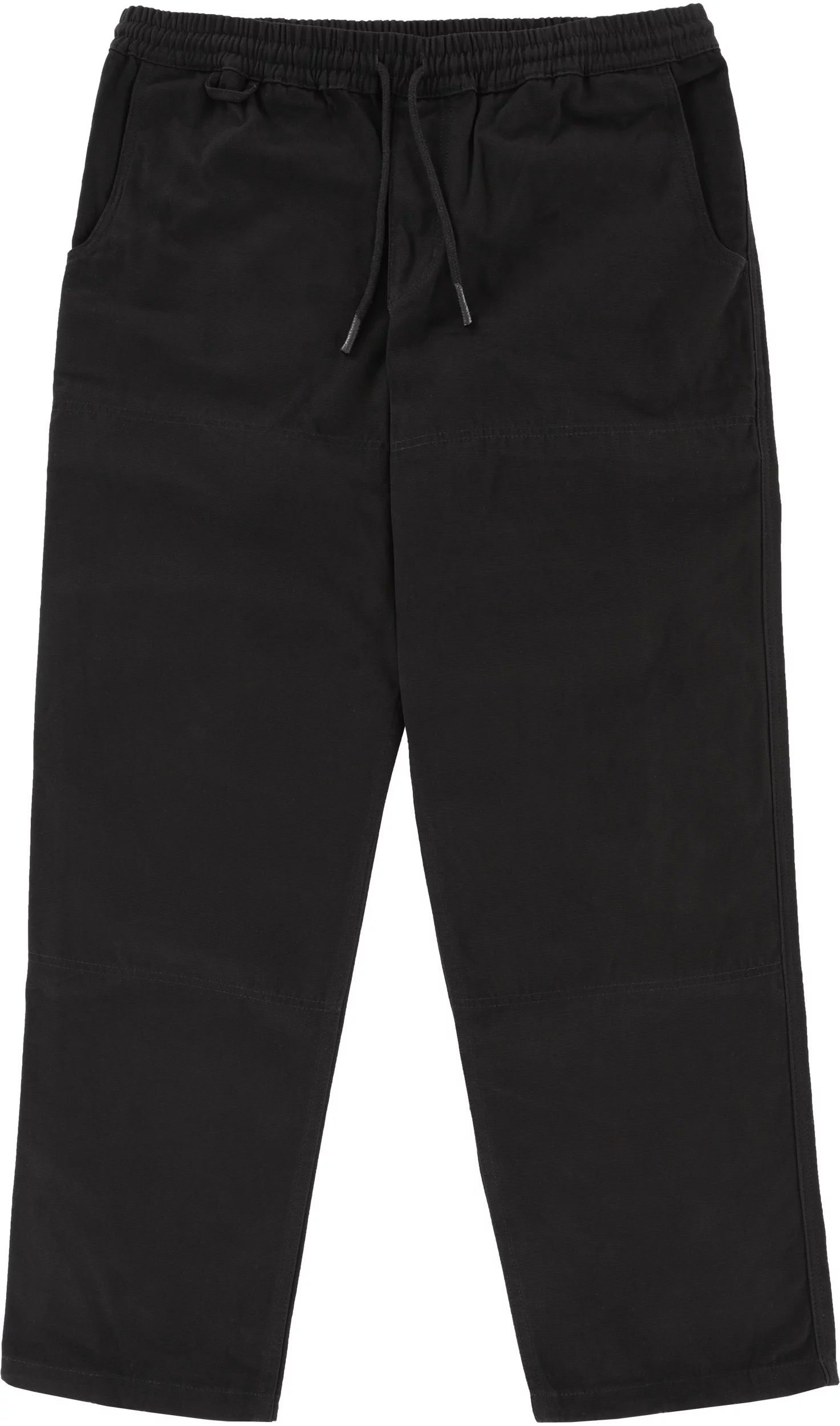 Tactics Wave Pants