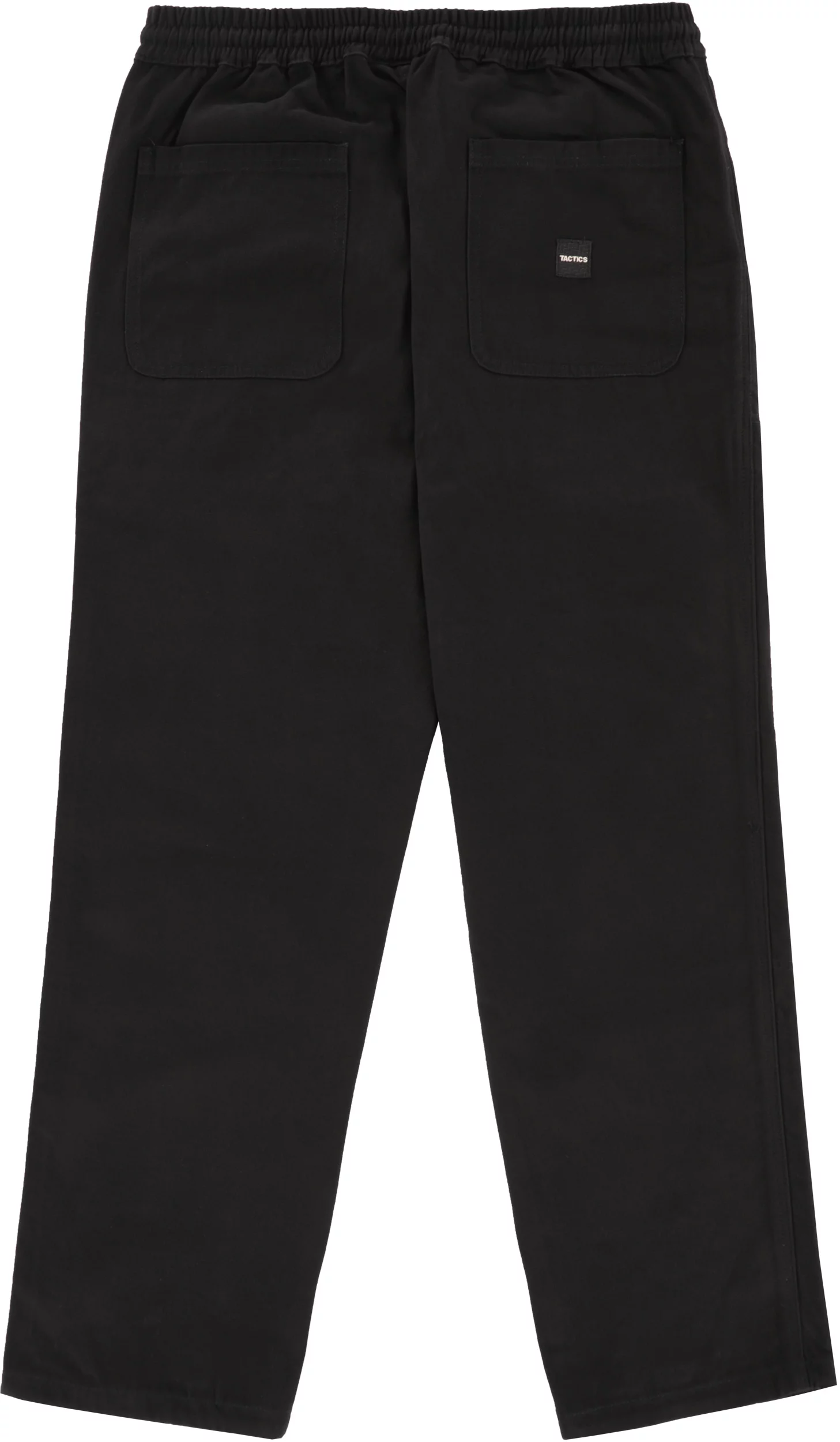 Tactics Wave Pants