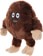 Tactics Heroin Eggfoot Plush Toy - alternate