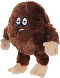 Tactics Heroin Eggfoot Plush Toy