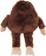 Tactics Heroin Eggfoot Plush Toy - reverse