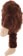 Tactics Heroin Eggfoot Plush Toy - side