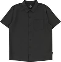Ridgestone S/S Shirt