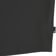 Volcom Ridgestone S/S Shirt - stealth - detail