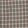 Volcom Morphew S/S Shirt - light olive - front detail