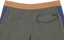 RVCA Rewind Boardshorts - olive - alternate reverse