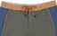 RVCA Rewind Boardshorts - olive - alternate front