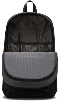45l travel backpacks MATEIN HER 45L Carry-on + Folding Board main image 0