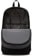 Herschel Supply Fleet Backpack - black - open