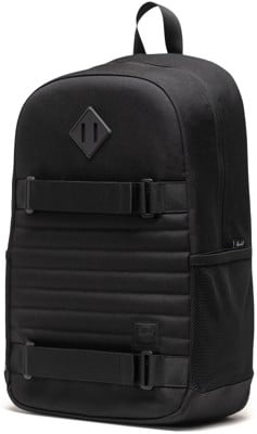 jansport backpack deals JanSport Big Student Backpack with 15" Laptop Pocket, Black