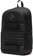 Herschel Supply Fleet Backpack - black - alternate
