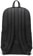 Herschel Supply Fleet Backpack - black - reverse