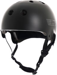 Old School Certified Skate Helmet