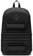 Herschel Supply Fleet Backpack - black