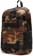 Herschel Supply Fleet Backpack - woodland camo/black - alternate