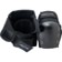 ProTec Street Adult Open Back 3-Pack Skate Pad Set - alternate 1