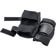 ProTec Street Adult Open Back 3-Pack Skate Pad Set - alternate 2