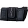 ProTec Street Adult Open Back 3-Pack Skate Pad Set - wrist