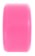 Spitfire Formula Four OG Classic Skateboard Wheels - neon pink (99d) - side