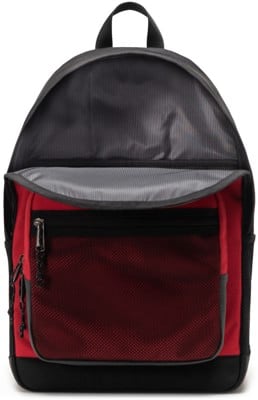 herschel backpack attica Kaine Backpack