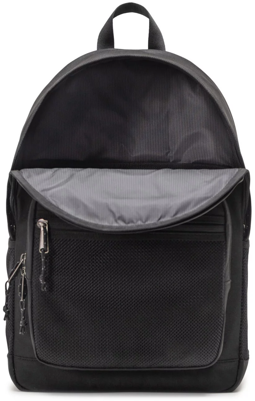 herschel backpack kaine 30 Herschel Supply Kaine Backpack - black
