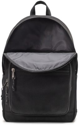 herschel backpack attica Herschel Supply Kaine Backpack - black
