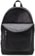 Herschel Supply Kaine Backpack - black - open